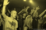 dnbleague - 23.10.09 - fotografie 78 z 107